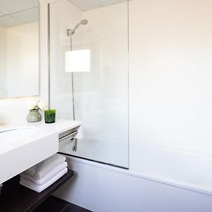 Habitación con Cama King